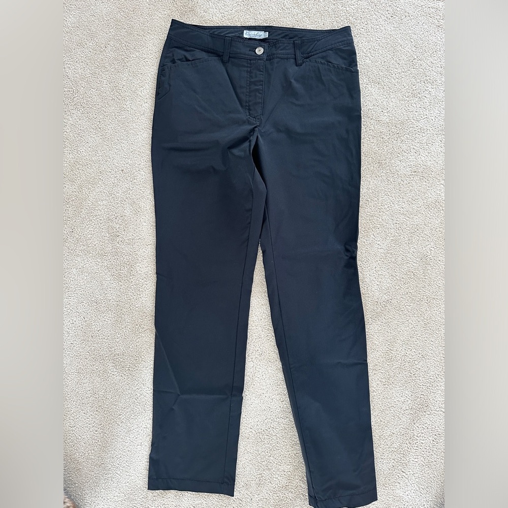 Daily women’s active pants